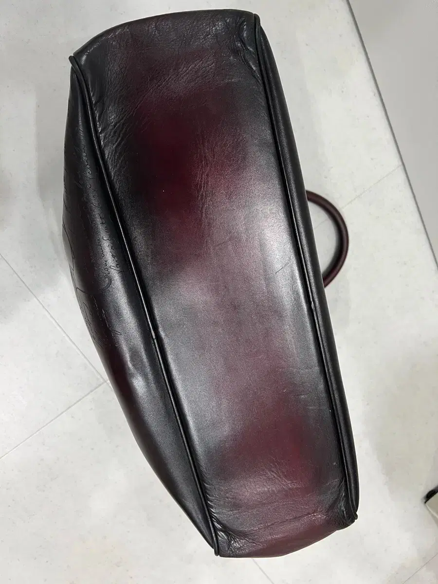 thumbnail-3